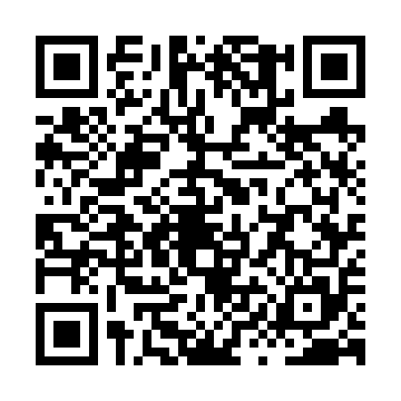 QR code for XYG6551