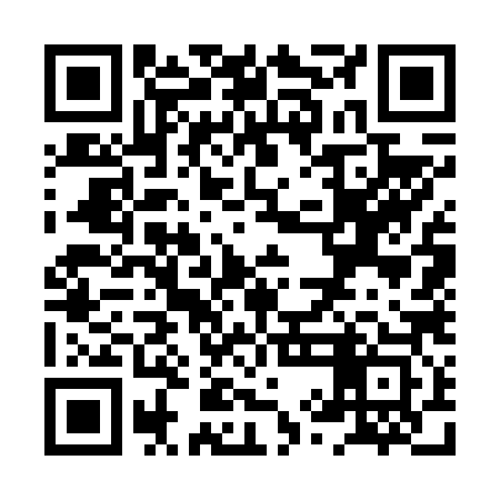 QR code for XYG683
