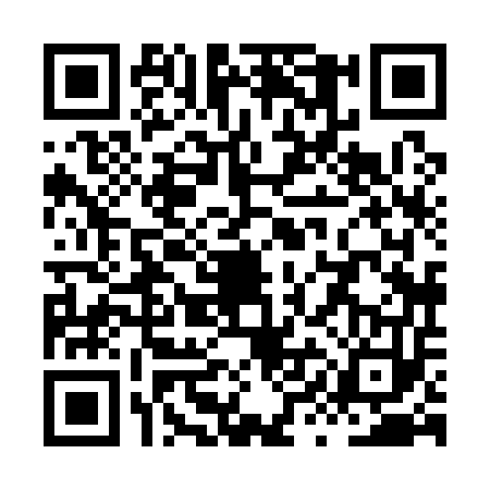 QR code for XYH1538
