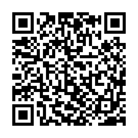 QR code for XYH213