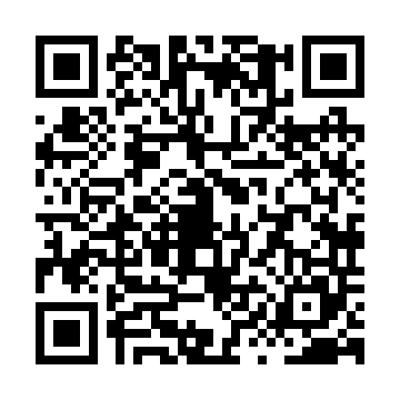 QR code for XYH2459
