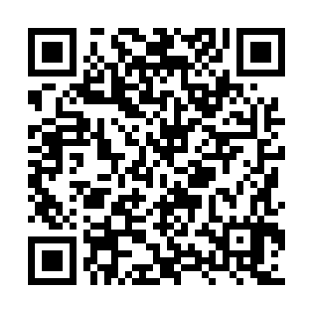 QR code for XYH587