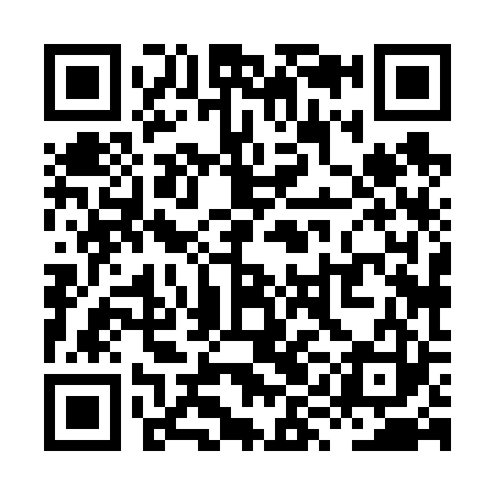 QR code for XYH623