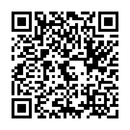 QR code for XYH6625