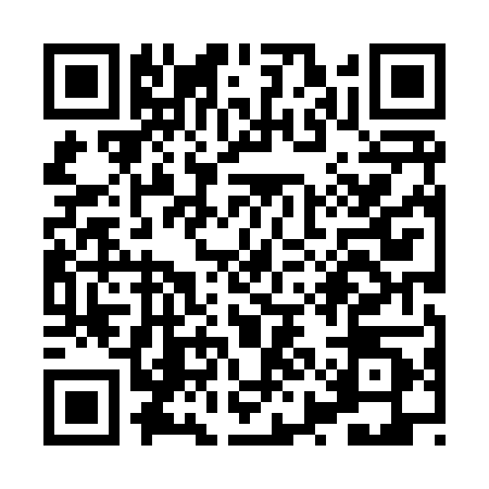 QR code for XYH8008