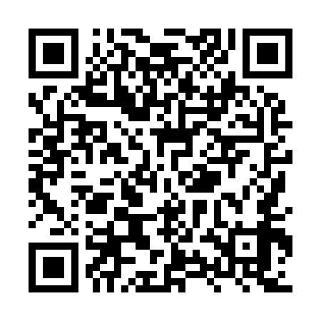 QR code for XYH959