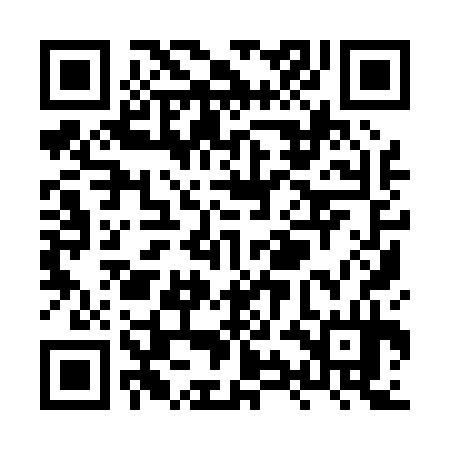 QR code for XYI034
