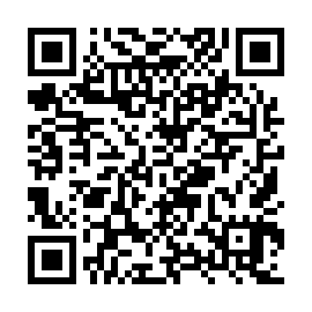 QR code for XYI145