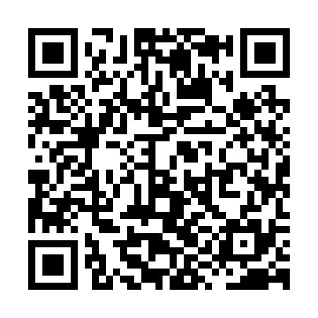 QR code for XYI235