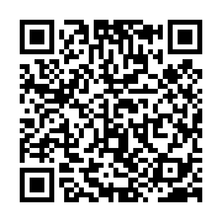 QR code for XYI439