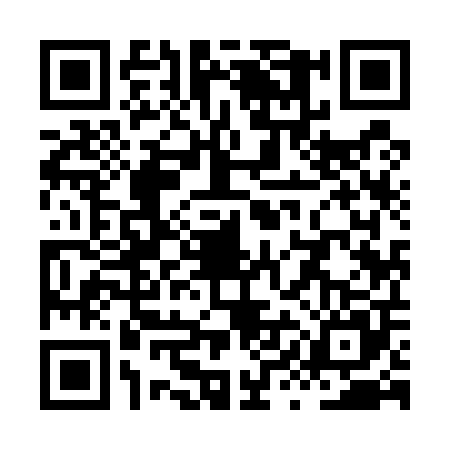 QR code for XYI5059