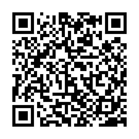 QR code for XYI530