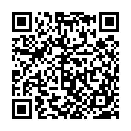 QR code for XYI564