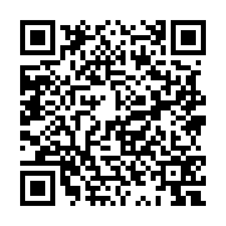 QR code for XYI5764