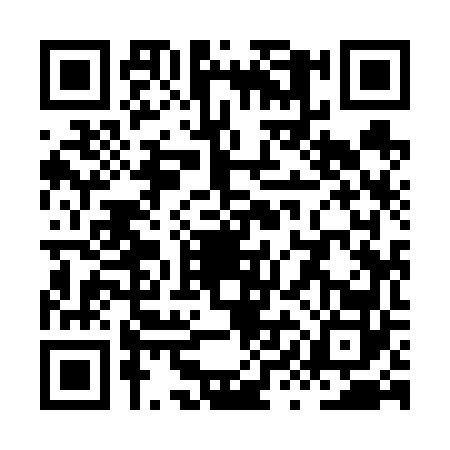 QR code for XYI6624