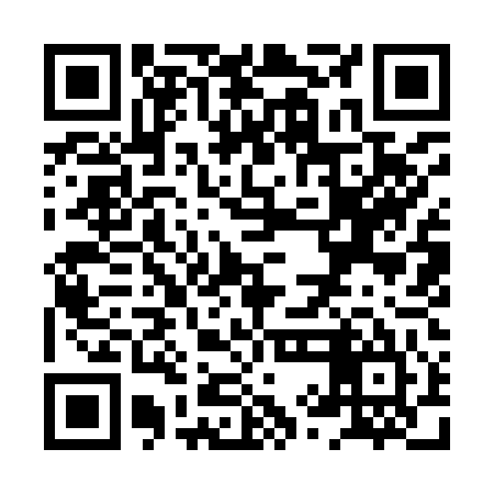 QR code for XYI945