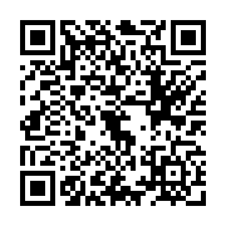 QR code for XYJ1643