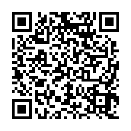 QR code for XYJ2430