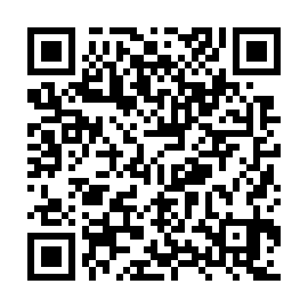 QR code for XYJ731