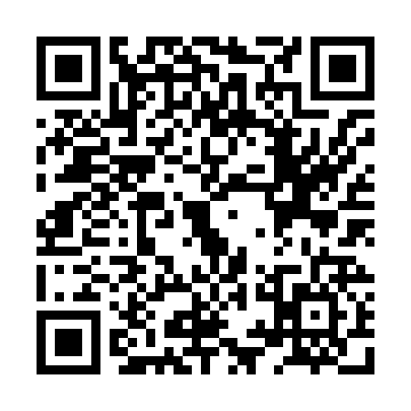 QR code for XYJ8268