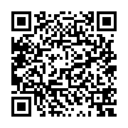 QR code for XYK1187
