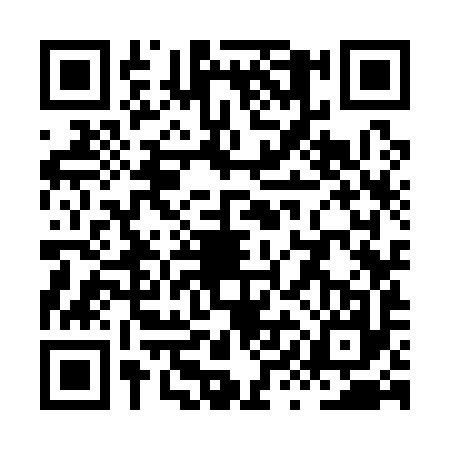 QR code for XYK1978