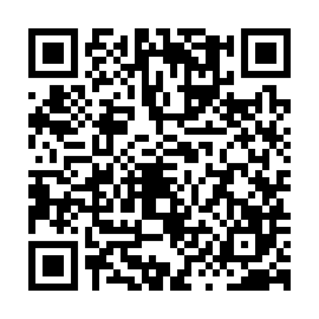 QR code for XYK3869