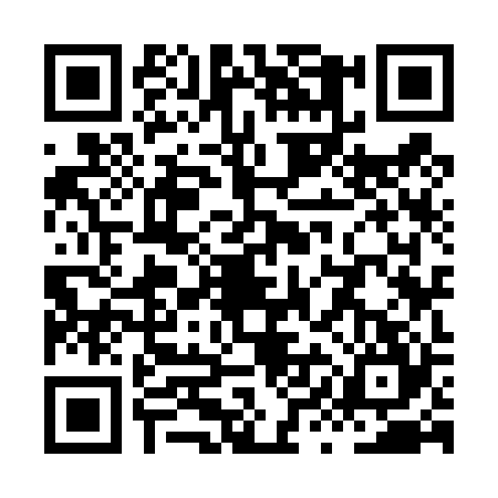 QR code for XYK4249