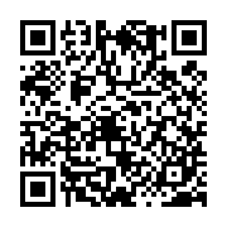 QR code for XYK4870