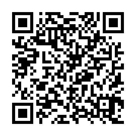 QR code for XYK505