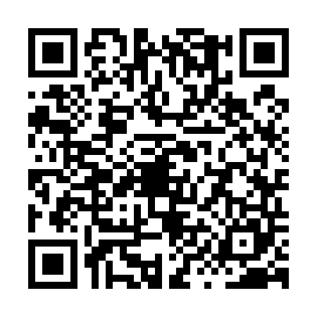 QR code for XYK5450