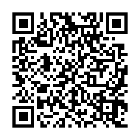 QR code for XYK7420