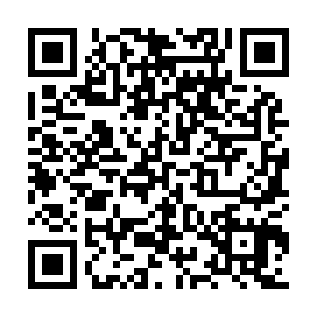 QR code for XYK9058