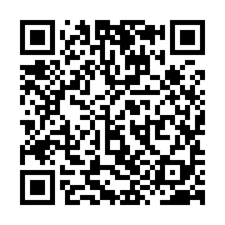 QR code for XYK999