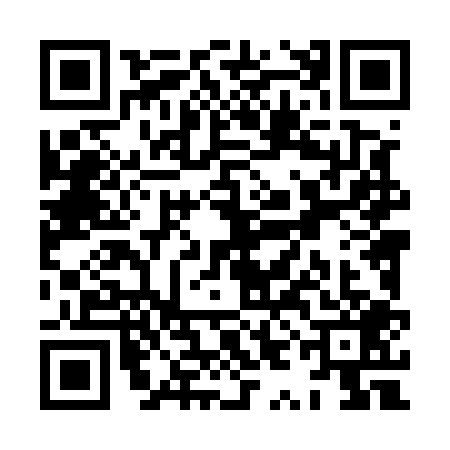 QR code for XYL5095