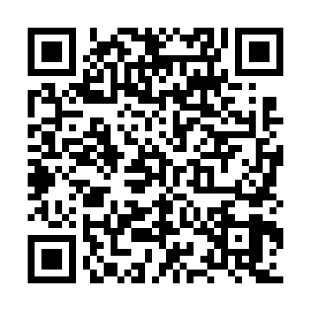 QR code for XYL6694