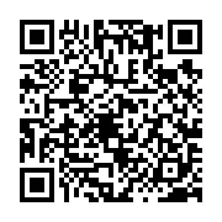 QR code for XYL6907