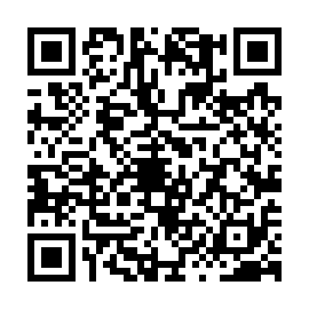 QR code for XYL7119