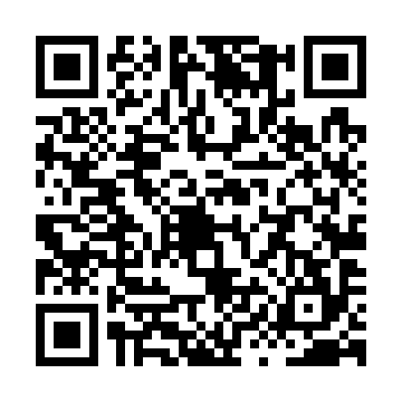 QR code for XYL7948