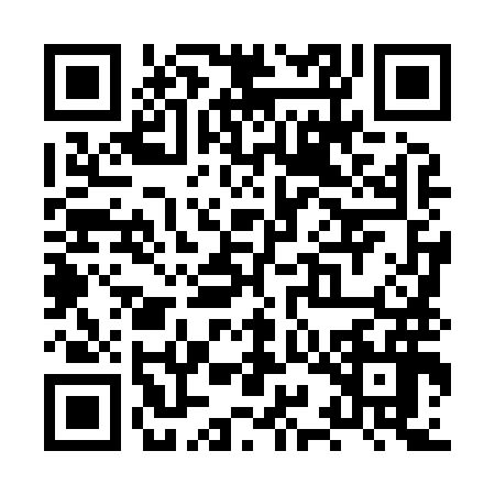 QR code for XYL8968
