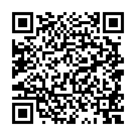 QR code for XYM0883