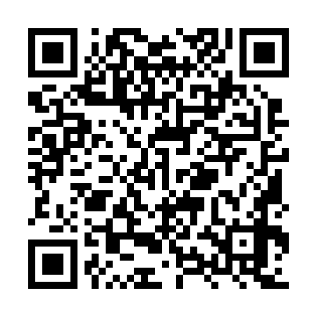 QR code for XYM278