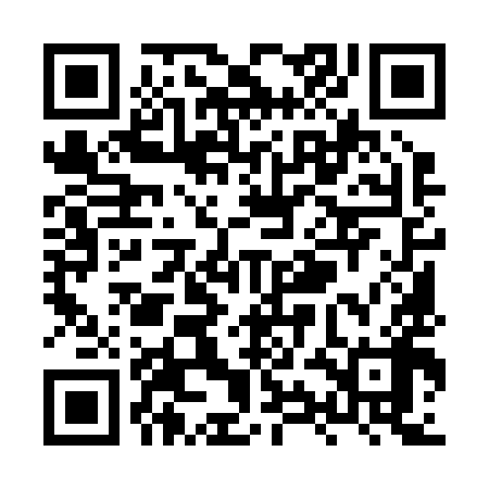 QR code for XYM298