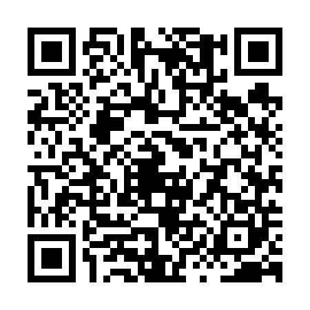 QR code for XYM6404