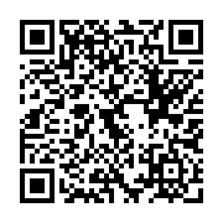 QR code for XYM6953