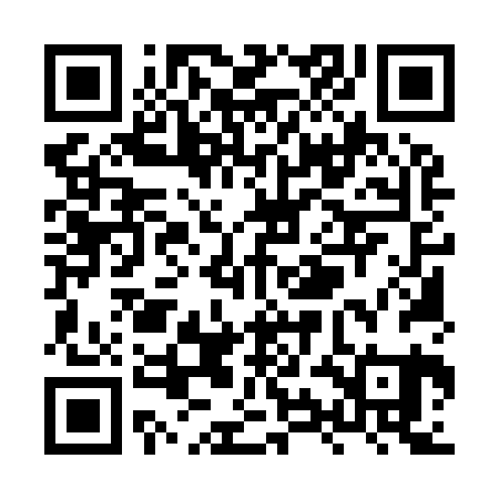 QR code for XYM921