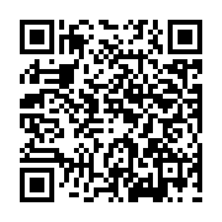 QR code for XYM9624