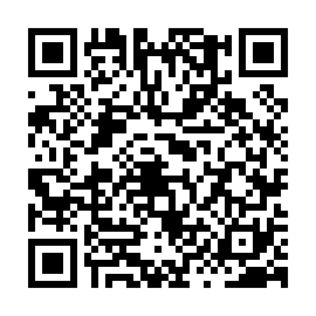 QR code for XYN0712