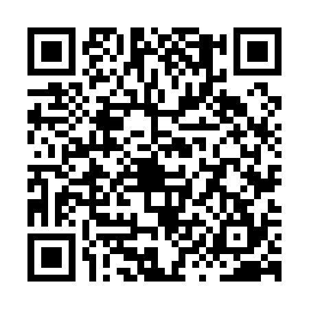 QR code for XYN1346