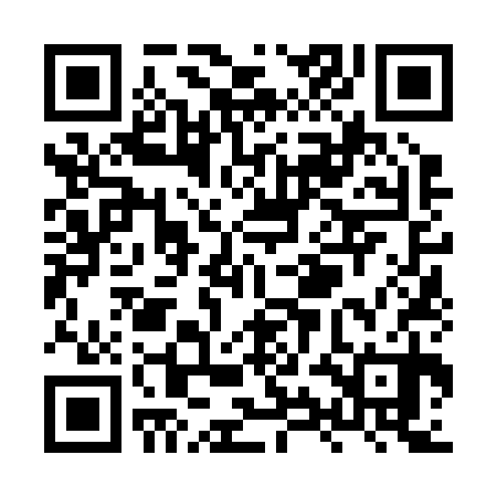 QR code for XYN230
